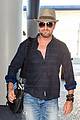 gerard butler is a labor day jet setter 06