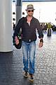 gerard butler is a labor day jet setter 07