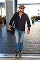 gerard butler is a labor day jet setter 08