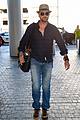 gerard butler is a labor day jet setter 09