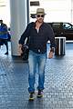 gerard butler is a labor day jet setter 11