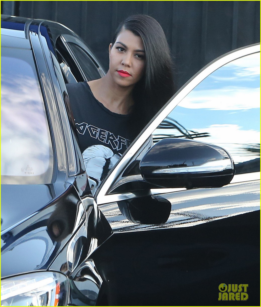 Caitlyn Jenner Describes What She Remembers About Her Deadly Car Crash