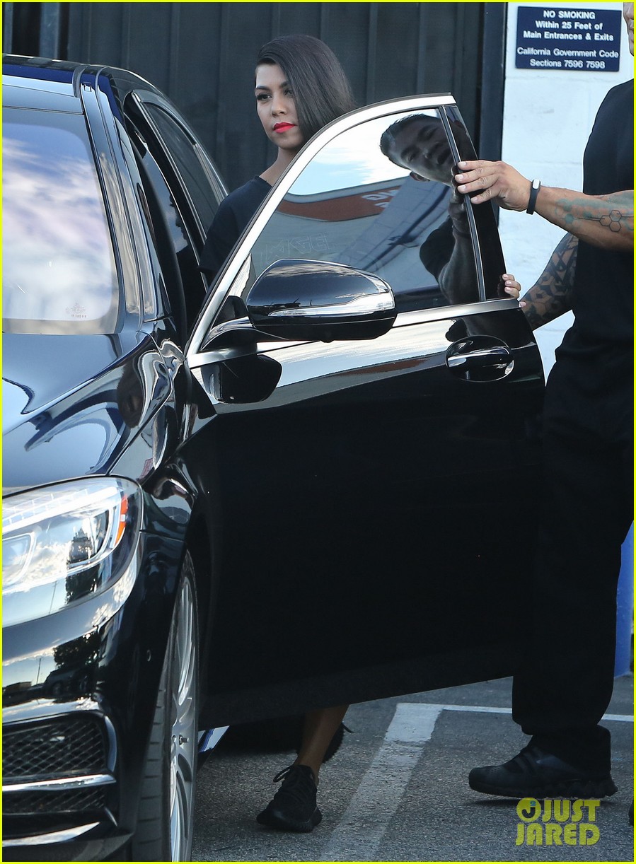 Caitlyn Jenner Describes What She Remembers About Her Deadly Car Crash