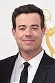 carson daly the voice wins 2015 emmys 01