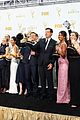 carson daly the voice wins 2015 emmys 04