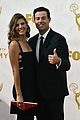carson daly the voice wins 2015 emmys 05