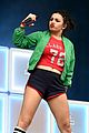 charli xcx collins hall paris hilton inspir 23