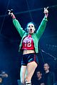 charli xcx collins hall paris hilton inspir 28