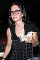 courteney cox is raising money to fight als 02