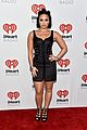 demi lovato jason derulo sam smith iheart radio music festival vegas 01