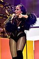 demi lovato jason derulo sam smith iheart radio music festival vegas 04