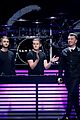 demi lovato jason derulo sam smith iheart radio music festival vegas 14