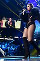 demi lovato jason derulo sam smith iheart radio music festival vegas 24