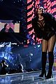 demi lovato jason derulo sam smith iheart radio music festival vegas 25