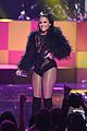demi lovato jason derulo sam smith iheart radio music festival vegas 26