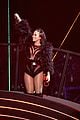 demi lovato jason derulo sam smith iheart radio music festival vegas 27