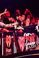 demi lovato jason derulo sam smith iheart radio music festival vegas 29