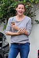 jennifer garner nail salon samuel 03