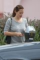 jennifer garner nail salon samuel 04
