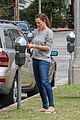 jennifer garner nail salon samuel 05