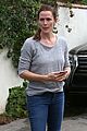 jennifer garner nail salon samuel 06