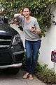 jennifer garner nail salon samuel 07