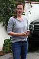 jennifer garner nail salon samuel 10