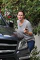jennifer garner nail salon samuel 11