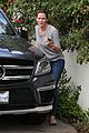 jennifer garner nail salon samuel 12