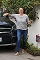 jennifer garner nail salon samuel 13