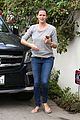 jennifer garner nail salon samuel 14