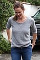 jennifer garner nail salon samuel 16