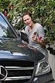 jennifer garner nail salon samuel 20