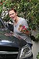 jennifer garner nail salon samuel 21