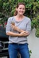 jennifer garner nail salon samuel 23