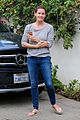 jennifer garner nail salon samuel 24