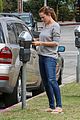 jennifer garner nail salon samuel 28