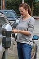 jennifer garner nail salon samuel 29