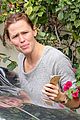 jennifer garner nail salon samuel 30