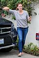 jennifer garner nail salon samuel 31