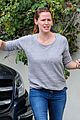 jennifer garner nail salon samuel 32