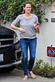 jennifer garner nail salon samuel 33