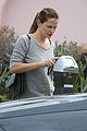 jennifer garner nail salon samuel 35