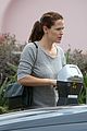 jennifer garner nail salon samuel 37