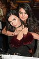 selena gomez gives private show for famous friends 04