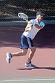 jon hamm tennis baseball los angeles 03