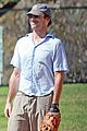 jon hamm tennis baseball los angeles 04