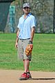 jon hamm tennis baseball los angeles 09