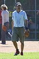 jon hamm tennis baseball los angeles 11