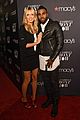 bella thorne jamie chung jason derulo macys bday 03